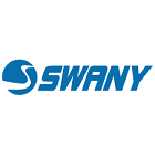 Swany America 