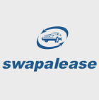 Swapalease