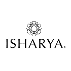 Isharya