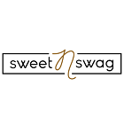 Sweet N Swag