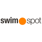 Swim Spot