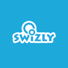 Swizly