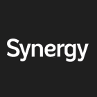 Synergy Fir