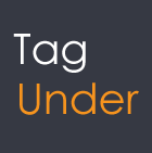 Tag Under