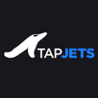 Tap Jets