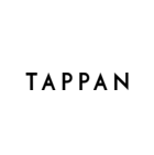 Tappan