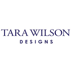 Tara Wilson Designs