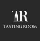 Tasting Room