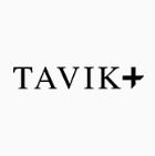 Tavik