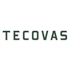 Tecovas Boots