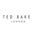 Ted Baker