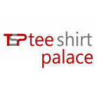 Tee Shirt Palace