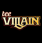 Tee Villain