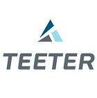 Teeter