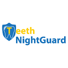 Teeth Night Guard