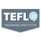 Tefl