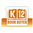 K12 Book Buyer