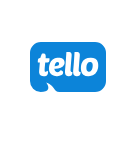 Tello