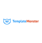 Template Monster 