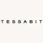 Tessabit