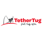 Tether Tug