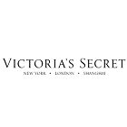 Victoria Secret