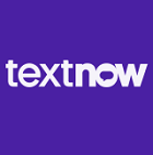 Textnow