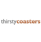 Thirstycoasters