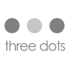 Three Dots