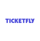 Ticketfly