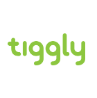 Tiggly