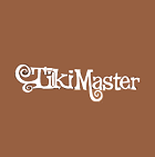 Tikimaster