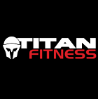 Titan Fitness