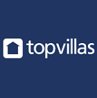 Top Villas 