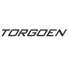 Torgoen