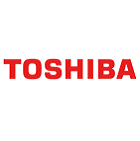 Toshiba 