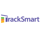 Track Smart