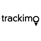 Trackimo