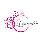 Lionella