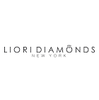 Liori Diamonds