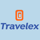 Travelex Insurance 