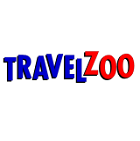 Travelzoo