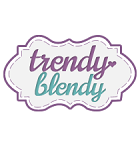 Trendy Blendy