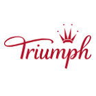 Triumph