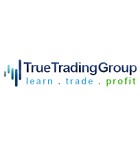 True Trading Group