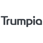 Trumpia