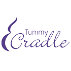 Tummy Cradle