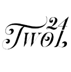 TWOL 24 