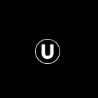 U by Uniworld