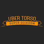 Uber Torso